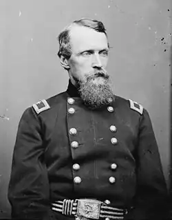 Дэвид Бирни