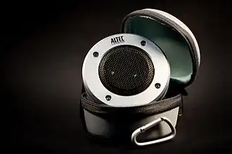 Динамик серии Orbit M