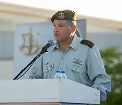 Давид Зини, 2023