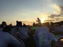 Александр Белоглазов