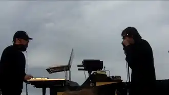 Death Spells, 2013 год