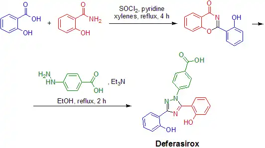 Изображения, которые будут добавлены