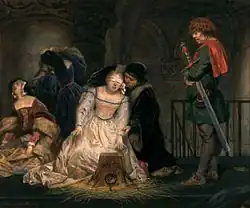 Поиск композиции