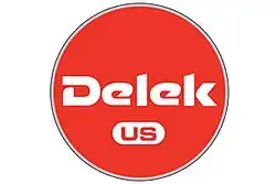 Изображение логотипа