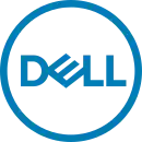 Изображение логотипа