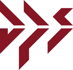 Изображение логотипа