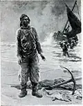 Люди моря (1898)