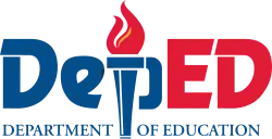 Изображение логотипа