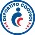 2004-2015