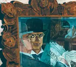 Аукцион (1930)