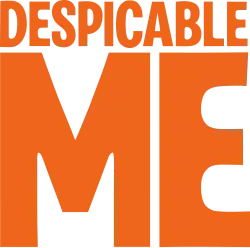 Изображение логотипа