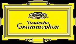 Изображение логотипа