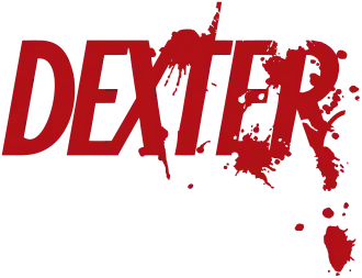 Изображение логотипа