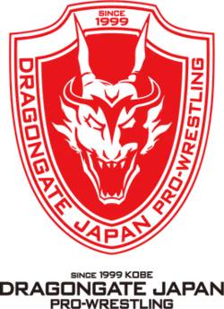 Изображение логотипа