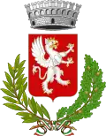 Герб