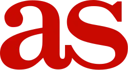 Изображение логотипа