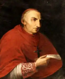 Диего Грегорио Каделло