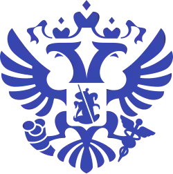 Изображение логотипа