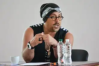 Коляденочка 23 июня 2015 года