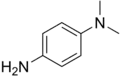 N,N-диметил-п-фенилендиамин