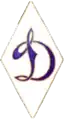 Dinamo moskva02