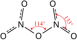 Изображение химической структуры
