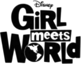 Изображение логотипа