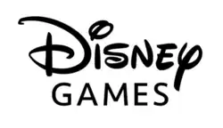 Изображение логотипа