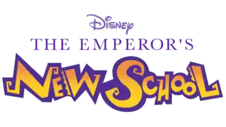 Изображение логотипа