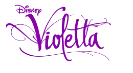 Изображение логотипа