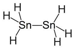 Изображение химической структуры