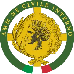 Изображение логотипа