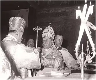 Габриэль Акасиус Кусса