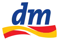 Изображение логотипа