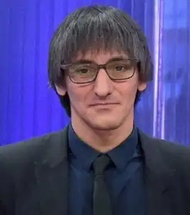 15 декабря 2016 года