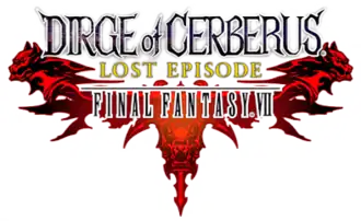 Официальный логотип