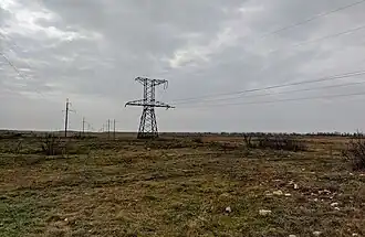 в ноябре 2021 года