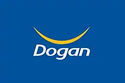 Изображение логотипа