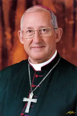 Жозе Антониу Апаресиду Този Маркеш