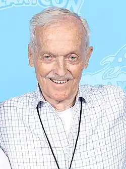 Блут в 2023 году