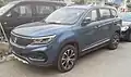 Dongfeng Fengxing Jingyi X5