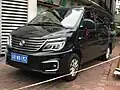 Dongfeng Fengxing Lingzhi M5L