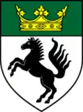 Герб