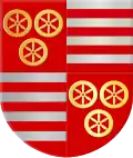 Герб[вд]