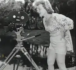 Фото 1960-х годов