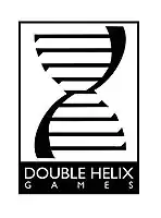 Изображение логотипа