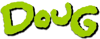 Изображение логотипа