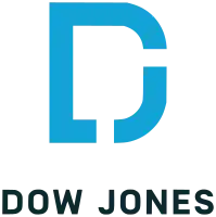 Изображение логотипа