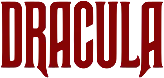 Изображение логотипа