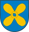 Герб